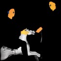 MGMT Loss Of Life (Vinilo)