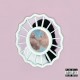 Mac Miller The Divine Feminine (CD)