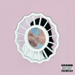 Mac Miller The Divine Feminine (CD)