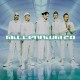 Backstreet Boys Millennium 2.0 (Vinilo) (2LP) (Deluxe Edition)