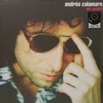 Andres Calamaro Alta Suciedad (Vinilo) (Bonus CD)