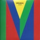 Miranda Vivo (2CD)