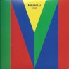 Miranda Vivo (2CD)