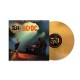 AC/DC Let There Be Rock (Vinilo) (50th Anniversary) (Gold Vinyl)