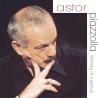 Astor Piazzolla Itinerary Of A Genius (Vinilo) (2LP)