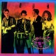 The B-52's‎ Cosmic Thing (Vinilo)