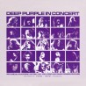 Deep Purple In Concert (2CD)