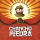 Chancho En Piedra Grandes Exitos De Ayer Y Oink! (CD) (Reedicion 2025)