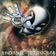 Chancho En Piedra ‎ Ríndanse Terrícolas (cd) (Reedicion 2025)