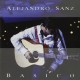 Alejandro Sanz Basico (Vinilo) (Bonus CD)