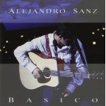 Alejandro Sanz Basico (Vinilo) (Bonus CD)
