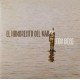 Leon Gieco El Hombrecito del Mar (Vinilo) (2LP)