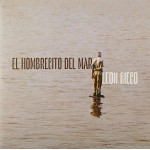 Leon Gieco El Hombrecito del Mar (Vinilo) (2LP)