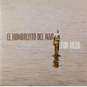 Leon Gieco El Hombrecito del Mar (Vinilo) (2LP)