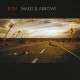 Rush Snakes & Arrows (CD)