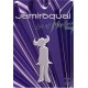 Jamiroquai Live at Montreux 2003 (DVD)