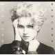 Madonna Madonna (Vinilo)