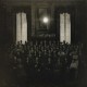 Opeth The Last Will And Testament (CD)