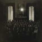 Opeth The Last Will And Testament (CD)
