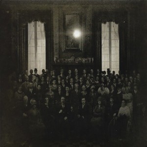 Opeth The Last Will And Testament (CD)