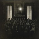 Opeth The Last Will And Testament (CD)