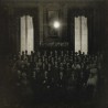 Opeth The Last Will And Testament (CD)
