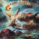 Helloween Giants & Monsters (CD)