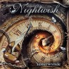 Nightwish Yesterwynde (CD)