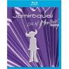Jamiroquai Live at Montreux 2003 (BR)