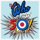 The Who Hits 50! (Vinilo) (2LP)