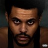 The Weeknd Hurry Up Tomorrow (CD)