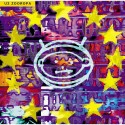 U2 Zooropa (CD)