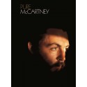 Paul McCartney Pure McCartney (4CD) (Deluxe Edition)