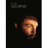 Paul McCartney Pure McCartney (4CD) (Deluxe Edition)
