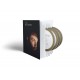 Paul McCartney Pure McCartney (4CD) (Deluxe Edition)