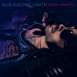 Lenny Kravitz Blue Electric Light (Vinilo) (2LP)