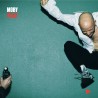 Moby Play (Vinilo) (2LP)