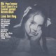 Lana Del Rey Did You Know That There's A Tunnel Under Ocean BLVD (CD)