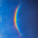 Coldplay Moon Music (CD)