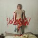 Lady Gaga Harlequin (Vinilo)