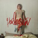 Lady Gaga Harlequin (Vinilo)