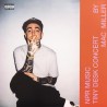 Mac Miller NPR Music Tiny Desk Concert (Vinilo)