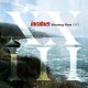 Incubus Morning View XXIII (Vinilo) (2LP)