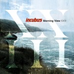 Incubus Morning View XXIII (Vinilo) (2LP)