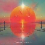 Imagine Dragons Loom (Vinilo)