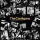 The Cardigans The Rest Of The Best - Vol. 1 (Vinilo) (2LP)