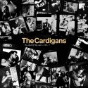 The Cardigans The Rest Of The Best - Vol. 1 (Vinilo) (2LP)