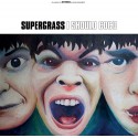 Supergrass I Should Coco (CD)
