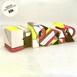 El Cuarteto De Nos Bipolar (Vinilo)