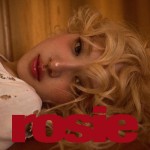 Rose Rosie (CD)